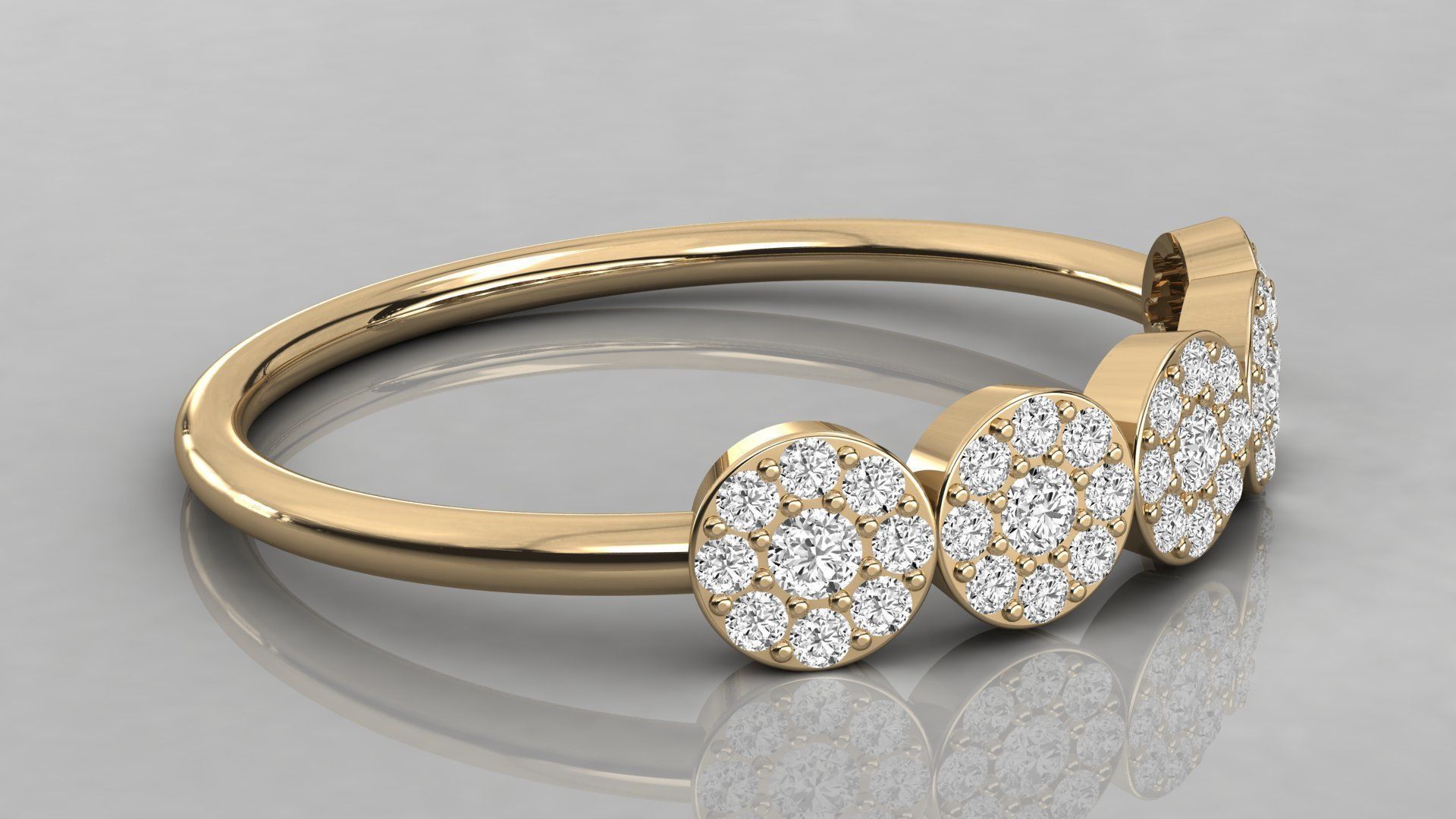 https://goldiam.co.il/sites/default/files/women-ring-3dm-stl-render-detail-3d-model-stl-3dm%20%285%29_2.jpg